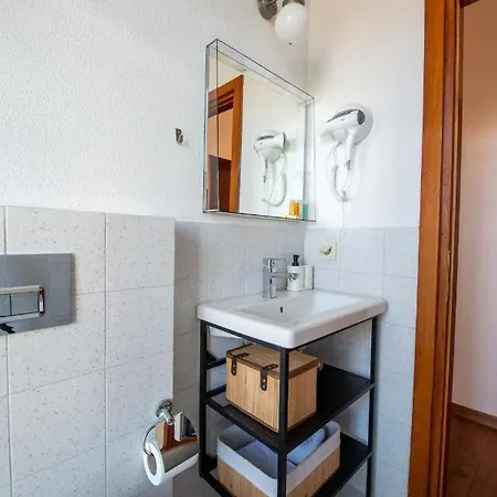 Cozy Apartment In Kaleici With A Private Terrace *