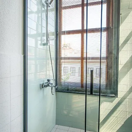 Cozy Apartment In Kaleici With A Private Terrace